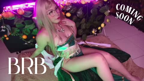 Snapshot of kitty_malach chatting on 2, 4, 2026 Kitty online show from 2, 4, 2026