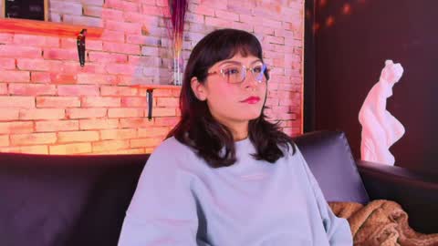 Snapshot of kitty_malach chatting on 6, 4, 2026 Kitty online show from 6, 4, 2026