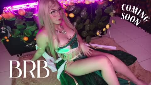 Snapshot of kitty_malach chatting on 8, 4, 2026 Kitty online show from 8, 4, 2026