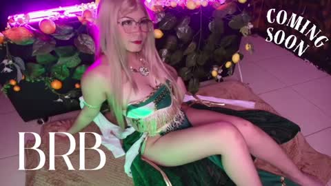 Snapshot of kitty_malach chatting on 9, 4, 2026 Kitty online show from 9, 4, 2026