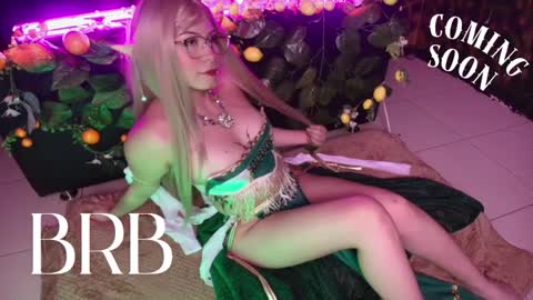 Snapshot of kitty_malach chatting on 10, 4, 2026 Kitty online show from 10, 4, 2026