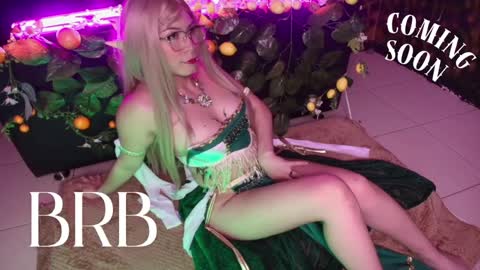 Snapshot of kitty_malach chatting on 12, 4, 2026 Kitty online show from 12, 4, 2026