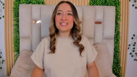 KITTY online show from 9, 4, 2026