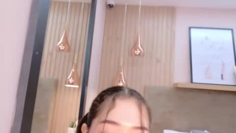 Snapshot of kitty_model chatting on 2, 5, 2026 kitty_model online show from 2, 5, 2026