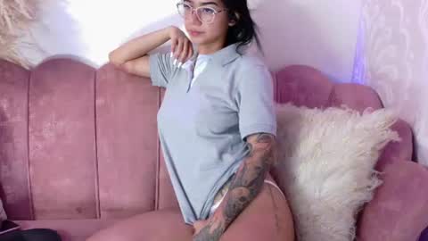 Snapshot of kitty_nicolle chatting on 3, 7, 2026 kitty_nicolle online show from 3, 7, 2026