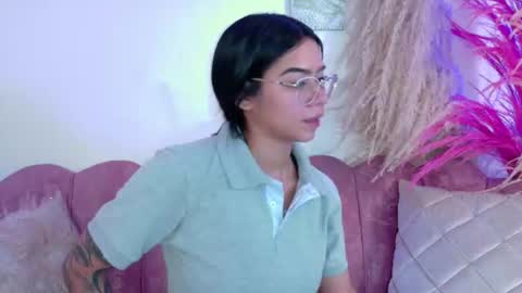 Snapshot of kitty_nicolle chatting on 6, 7, 2026 kitty_nicolle online show from 6, 7, 2026
