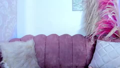 Snapshot of kitty_nicolle chatting on 24, 7, 2026 kitty_nicolle online show from 24, 7, 2026