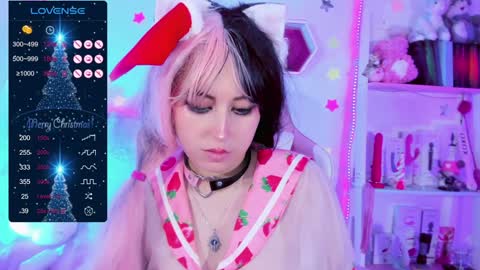     online show from 15, 12, 2024