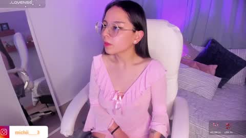 Snapshot of kitty_patitas_suavess chatting on 7, 4, 2026 Kitty online show from 7, 4, 2026