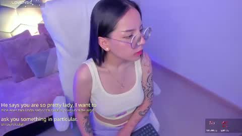 Kitty online show from 16, 6, 2026