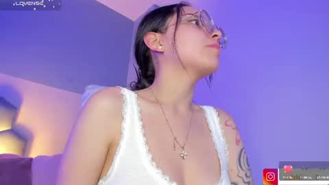 Kitty online show from 7, 7, 2026