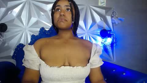 Snapshot of kitty_pervertedx chatting on 14, 9, 2025 kitty online show from 14, 9, 2025