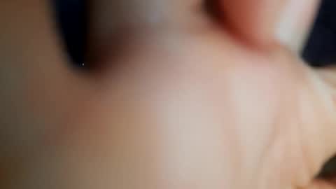 Snapshot of kitty_pi chatting on 11, 5, 2026 kitty_pi online show from 11, 5, 2026