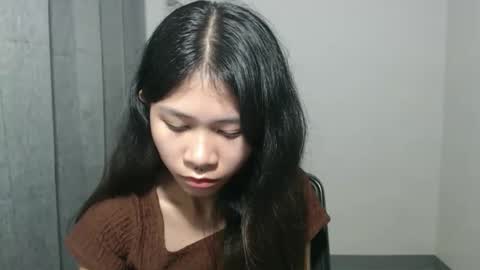 kitty_pie69 online show from 8, 3, 2026