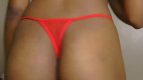 sugar plum online show from 24, 6, 2026