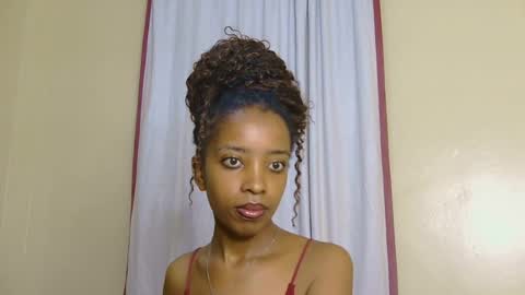 sugar plum online show from 26, 6, 2026