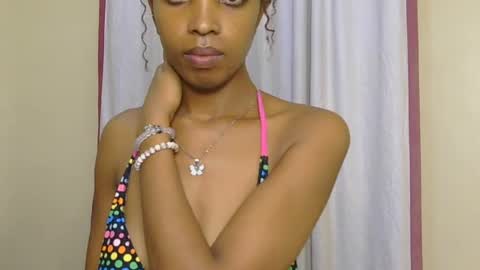 sugar plum online show from 29, 6, 2026