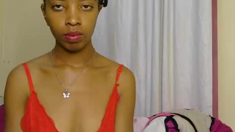 sugar plum online show from 22, 7, 2026