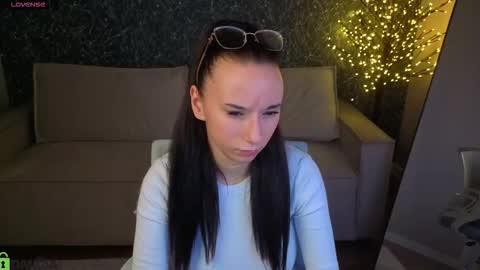 kitty online show from 20, 2, 2026