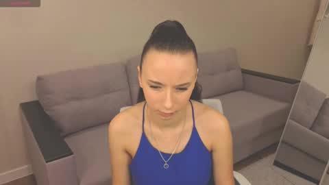 kitty online show from 23, 2, 2026