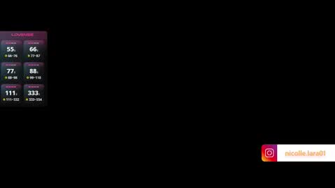 Snapshot of kitty_rosecs chatting on 21, 2, 2026 online show from 21, 2, 2026