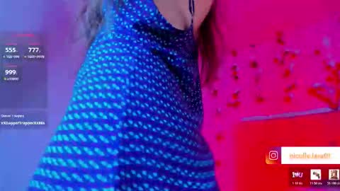 Snapshot of kitty_rosecs chatting on 28, 2, 2026 online show from 28, 2, 2026