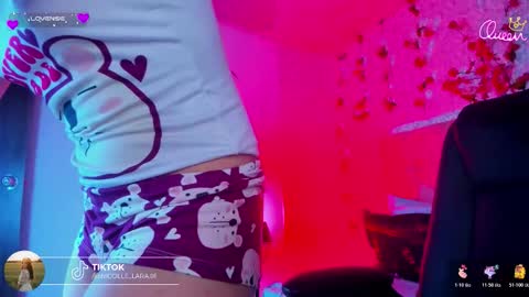     online show from 21, 3, 2026