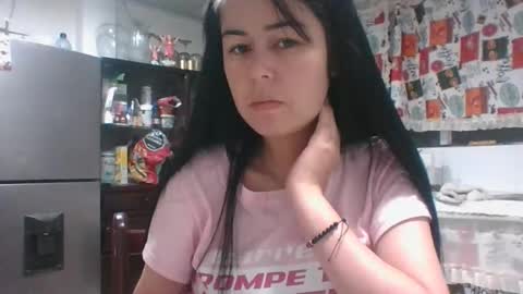 kitty_small69 online show from 22, 2, 2026