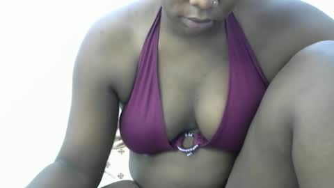 Snapshot of kitty_super chatting on 3, 3, 2025 kitty_super online show from 3, 3, 2025