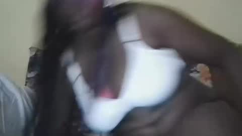 Snapshot of kitty_super chatting on 30, 9, 2025 kitty_super online show from 30, 9, 2025