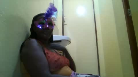 Snapshot of kitty_super chatting on 16, 11, 2025 kitty_super online show from 16, 11, 2025