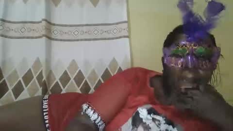 Snapshot of kitty_super chatting on 30, 11, 2025 kitty_super online show from 30, 11, 2025