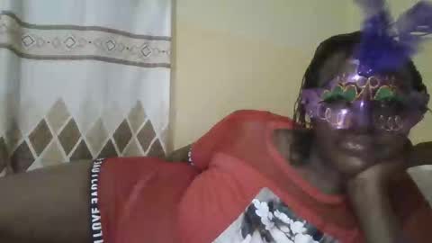 Snapshot of kitty_super chatting on 16, 12, 2025 kitty_super online show from 16, 12, 2025