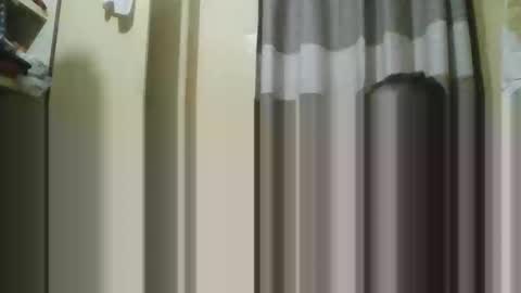 Snapshot of kitty_super chatting on 3, 2, 2026 kitty_super online show from 3, 2, 2026