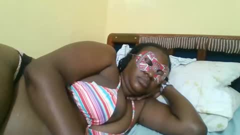 Snapshot of kitty_super chatting on 21, 3, 2026 kitty_super online show from 21, 3, 2026