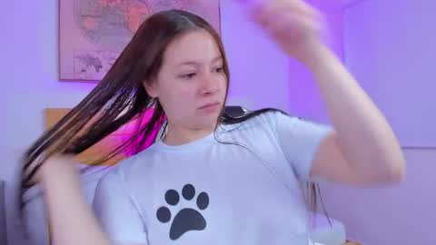 K I T T Y online show from 9, 2, 2026