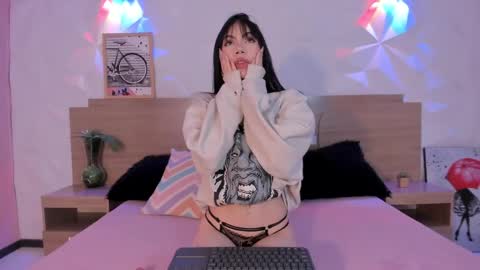 kitty online show from 31, 3, 2026