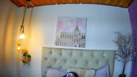 K I T T Y   online show from 1, 2, 2026