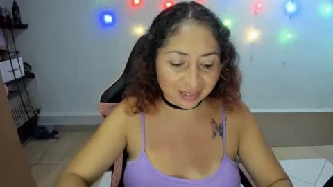 violet online show from 13, 12, 2024