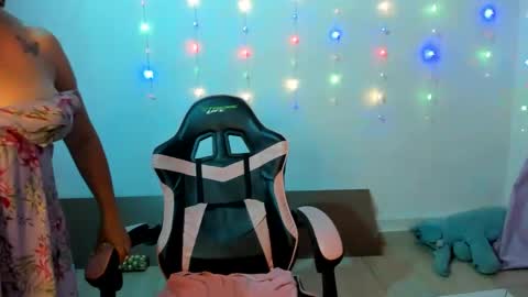 violet online show from 23, 12, 2024