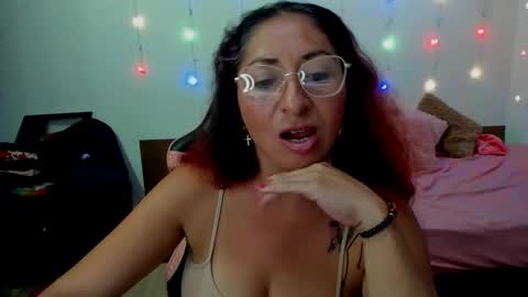 violet online show from 26, 1, 2025