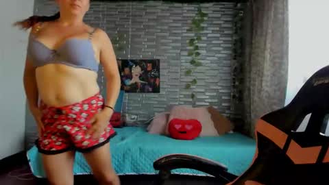 violet online show from 14, 12, 2025