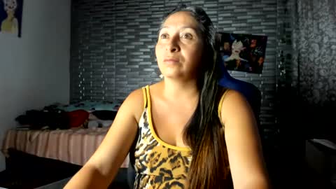 Snapshot of kitty_violet_ chatting on 1, 7, 2026 violet online show from 1, 7, 2026