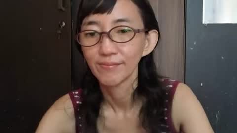 Snapshot of kittyanaa chatting on 18, 6, 2026 kittyanaa online show from 18, 6, 2026