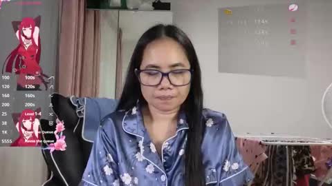 kittybabe0528 online show from 26, 10, 2025