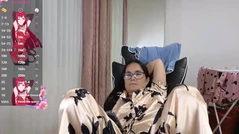 kittybabe0528 online show from 26, 10, 2025