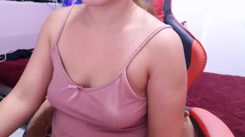 SEXYASS69 online show from 2, 3, 2026