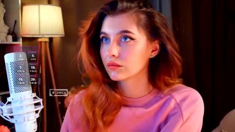 KittyBay  online show from 11, 2, 2026