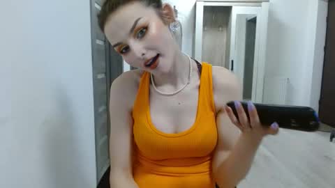 Kitty online show from 7, 5, 2026