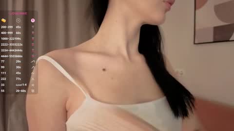 Eva online show from 25, 2, 2026